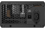Netzteil Corsair, HXi Shift Serie HX1000i