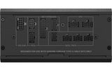 Netzteil Corsair, HXi Shift Serie HX1000i