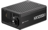 Netzteil Corsair, HXi Shift Serie HX1200i