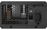 Netzteil Corsair, HXi Shift Serie HX1200i
