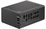 Netzteil Corsair, HXi Shift Serie HX1200i