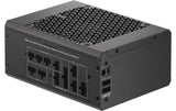 Netzteil Corsair, HXi Shift Serie HX1200i