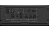 Netzteil Corsair, HXi Shift Serie HX1200i