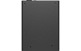 Netzteil Corsair, HXi Shift Serie HX1200i