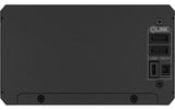 Netzteil Corsair, HXi Shift Serie HX1200i