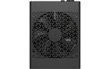Netzteil Corsair, HXi Shift Serie HX1200i