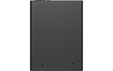Netzteil Corsair, HXi Shift Serie HX1500i