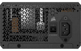 Netzteil Corsair, HXi Shift Serie HX1500i