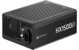 Netzteil Corsair, HXi Shift Serie HX1500i