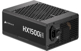 Netzteil Corsair, HXi Shift Serie HX1500i