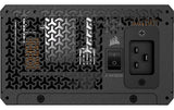 Netzteil Corsair, HXi Shift Serie HX1500i