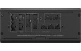 Netzteil Corsair, HXi Shift Serie HX1500i