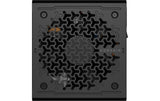 Netzteil Corsair, RMe 2025 RM1000e