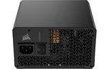Netzteil Corsair, RMe 2025 RM1000e