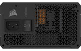 Netzteil Corsair, RMe 2025 RM1000e