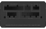 Netzteil Corsair, RMe 2025 RM1000e
