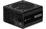 Netzteil Corsair, RMe 2025 RM1000e