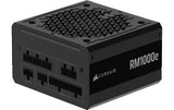 Netzteil Corsair, RMe 2025 RM1000e