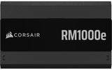 Netzteil Corsair, RMe 2025 RM1000e