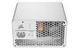 Netzteil Corsair, RMe 2025 RM1000e Weiss