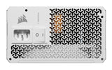 Netzteil Corsair, RMe 2025 RM1000e Weiss