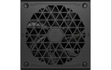 Netzteil Corsair, RMe 2025 RM1200e