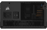 Netzteil Corsair, RMe 2025 RM1200e