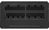 Netzteil Corsair, RMe 2025 RM1200e