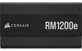 Netzteil Corsair, RMe 2025 RM1200e