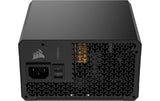 Netzteil Corsair, RMe 2025 RM650e