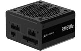 Netzteil Corsair, RMe 2025 RM650e
