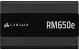 Netzteil Corsair, RMe 2025 RM650e