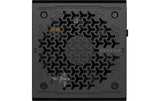 Netzteil Corsair, RMe 2025 RM750e