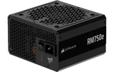 Netzteil Corsair, RMe 2025 RM750e