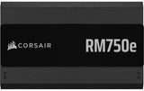 Netzteil Corsair, RMe 2025 RM750e