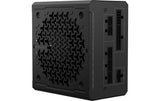 Netzteil Corsair, RMe 2025 RM750e