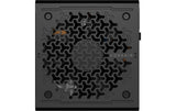 Netzteil Corsair, RMe 2025 RM850e