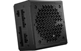 Netzteil Corsair, RMe 2025 RM850e