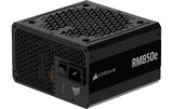 Netzteil Corsair, RMe 2025 RM850e