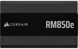 Netzteil Corsair, RMe 2025 RM850e
