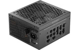 Netzteil Corsair, RMX SH Serie  RM 1000X 25