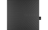 Netzteil Corsair, RMX SH Serie  RM 1000X 25