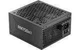 Netzteil Corsair, RMX SH Serie  RM 750X 25