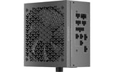 Netzteil Corsair, RMX SH Serie  RM 750X 25