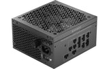 Netzteil Corsair, RMX SH Serie  RM 750X 25