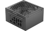 Netzteil Corsair, RMX SH Serie  RM 750X 25