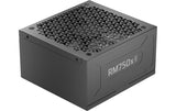 Netzteil Corsair, RMX SH Serie  RM 750X 25