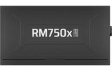 Netzteil Corsair, RMX SH Serie  RM 750X 25