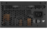Netzteil Corsair, RMX SH Serie  RM 750X 25