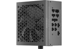 Netzteil Corsair, RMX SH Serie  RM 850X 25